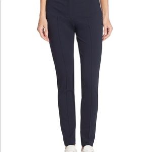 Express casual leggings